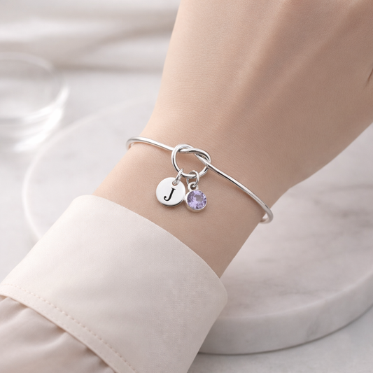 Everlinked™ A Bond That Endures