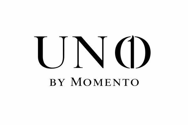 UNO by MOMENTO