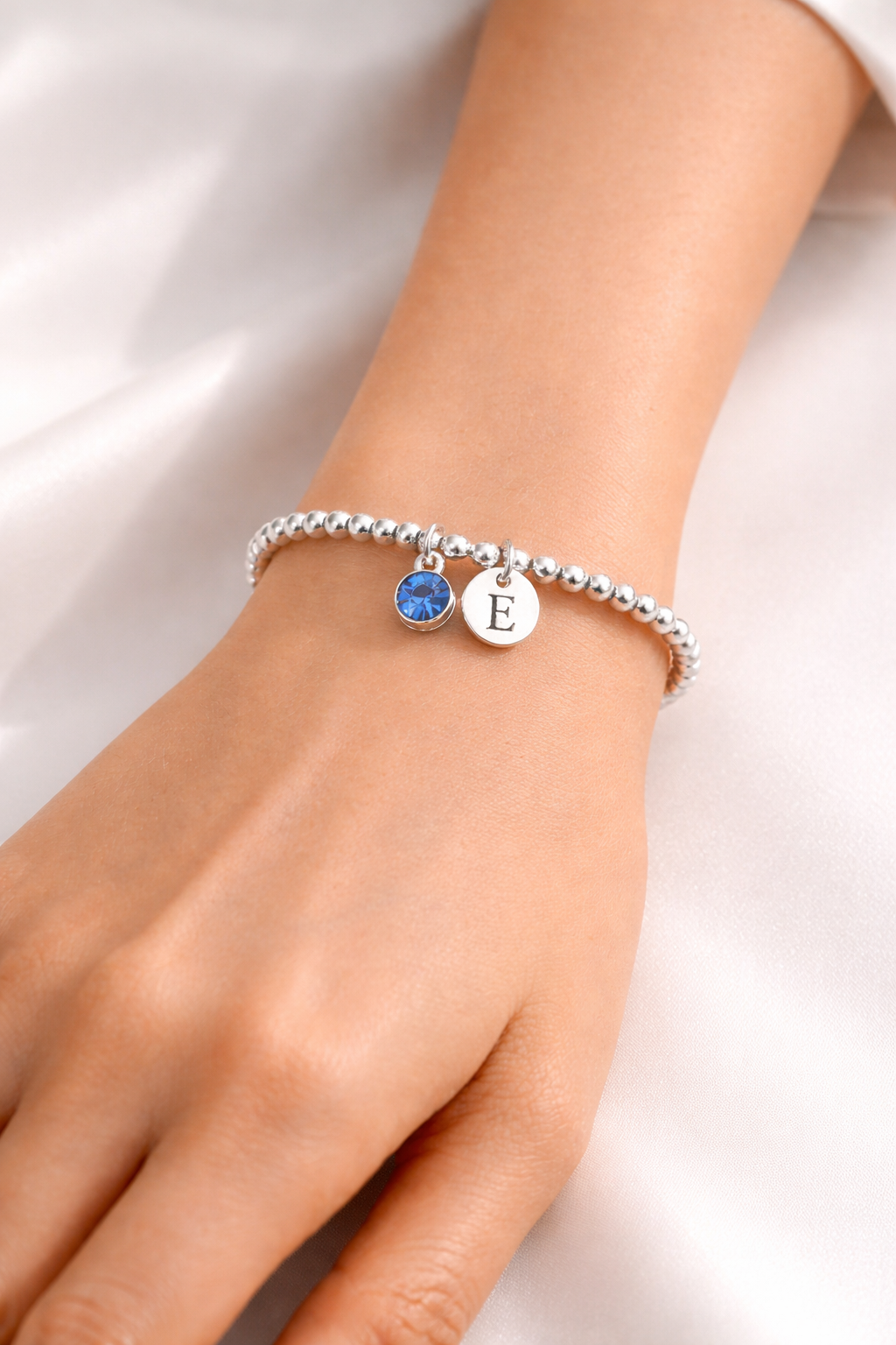 Choose a Birthstone That Reflects Their Story