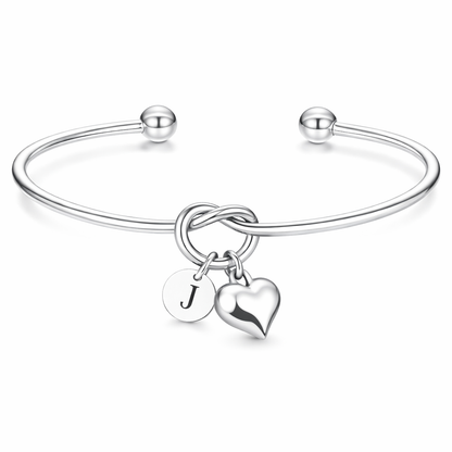 Designed to Be Worn
Elegant, Timeless, Intentional