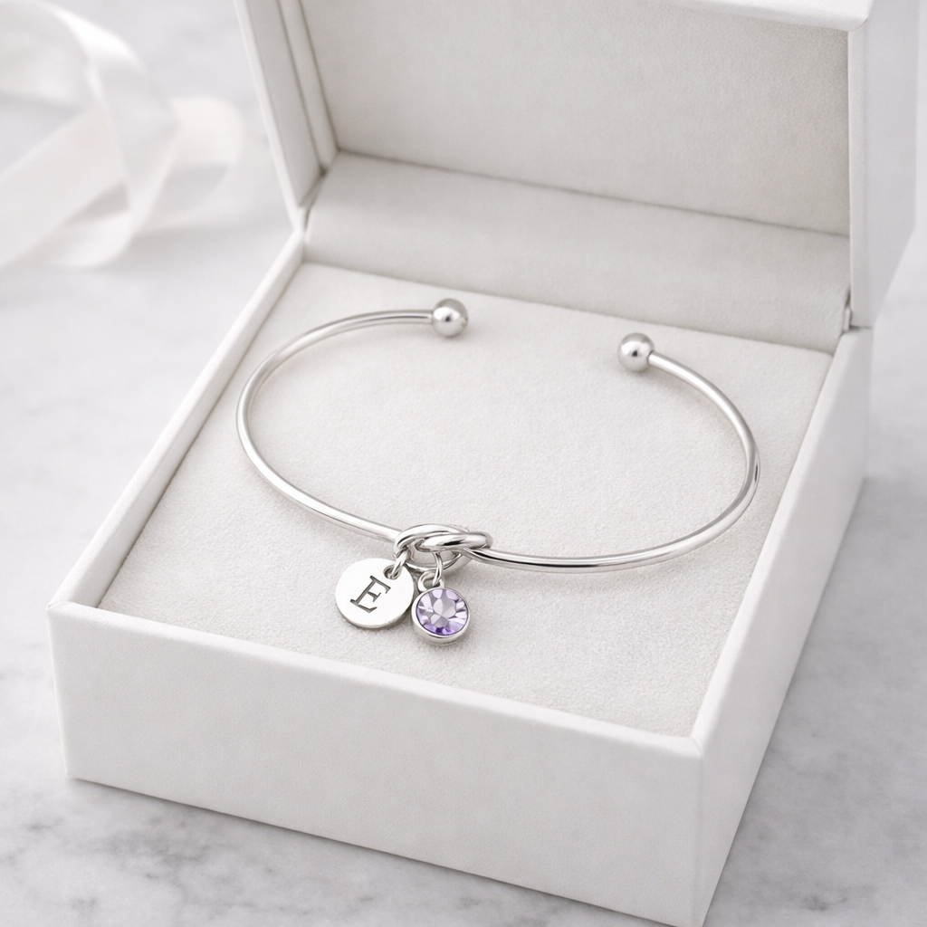 Designed to Hold Meaning, Not Just Beauty