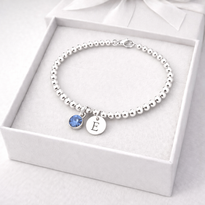 The Perfect Gift for Birthdays, Anniversaries & Special Moments